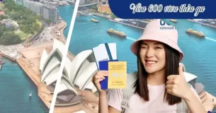 du lịch úc 600